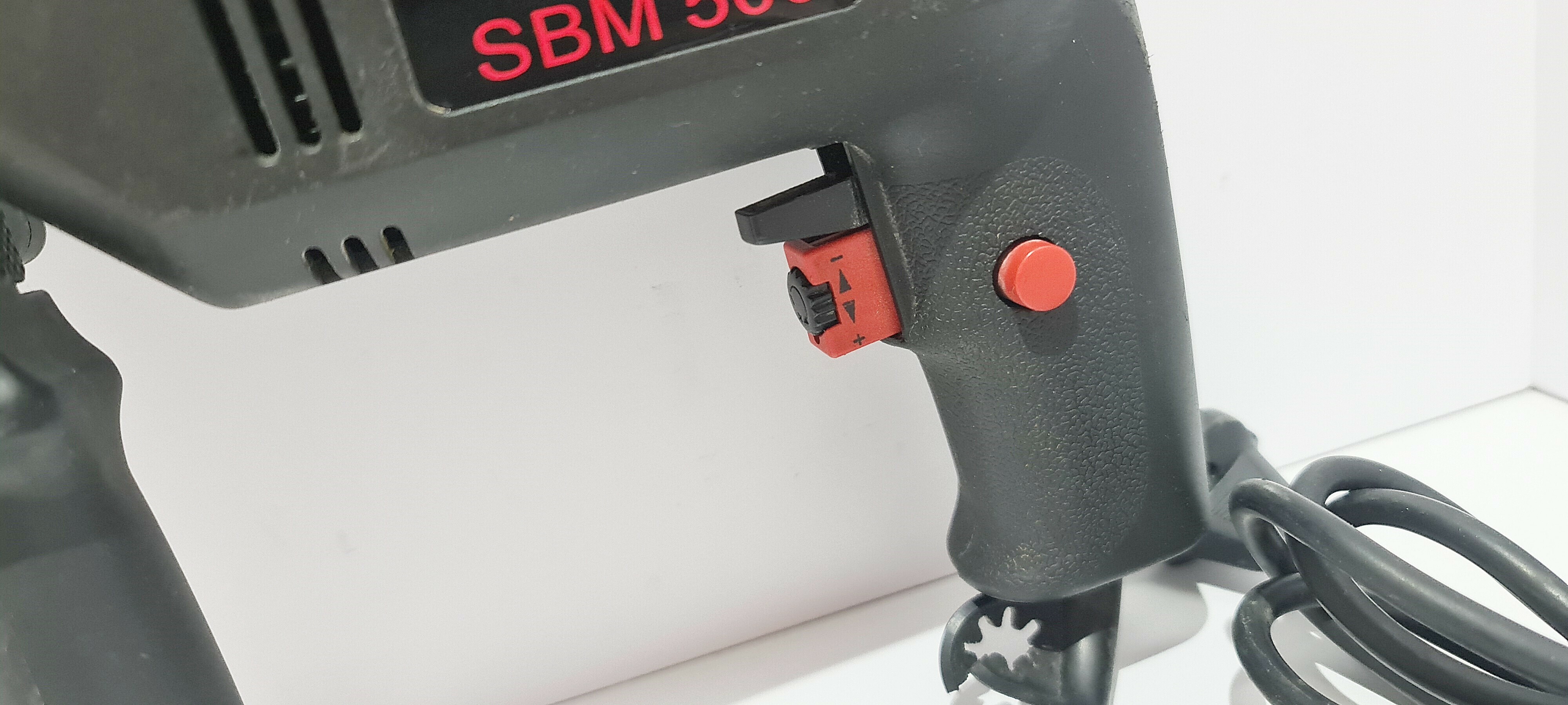 wiertarka-domotec-sbm-500-rodzaj-udarowa