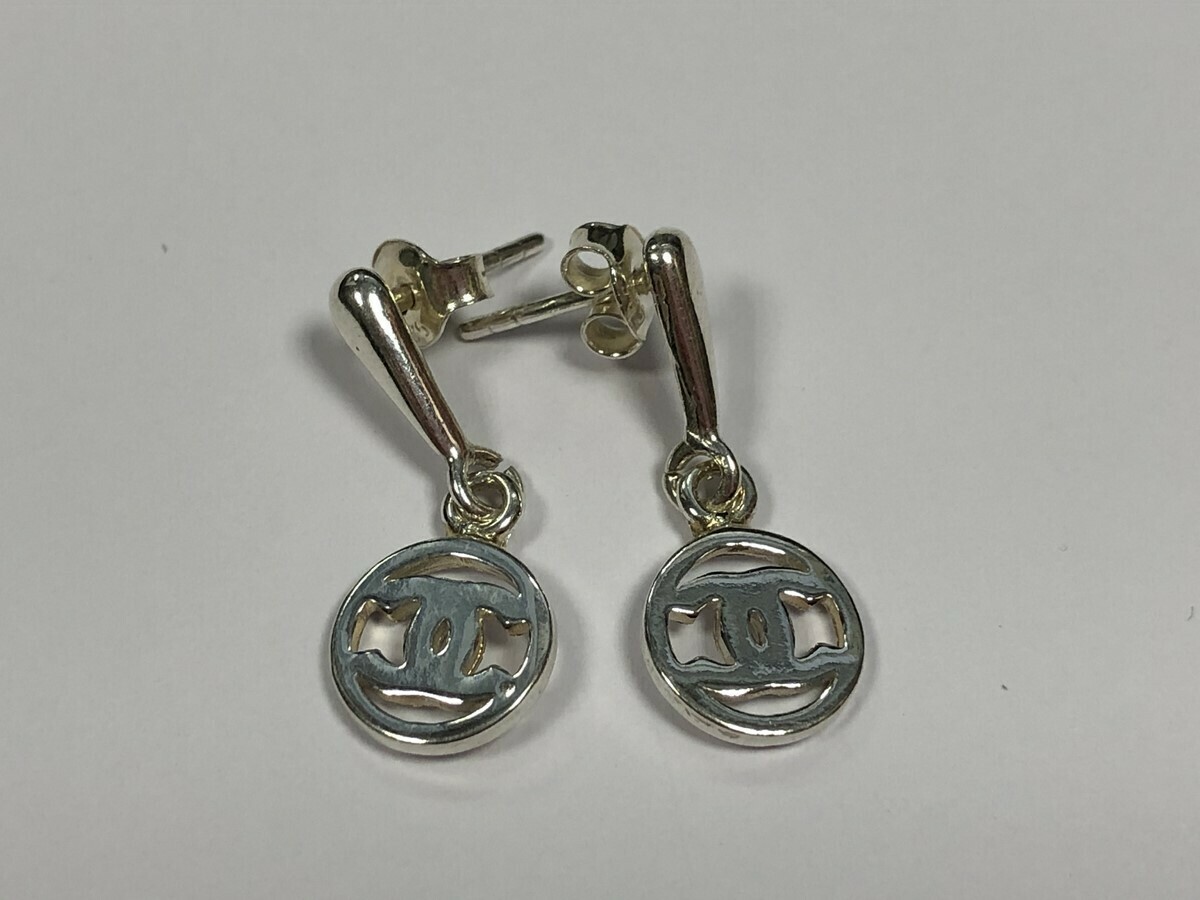 srebrne-kolczyki-w-stylu-chanel-p925-material-srebro