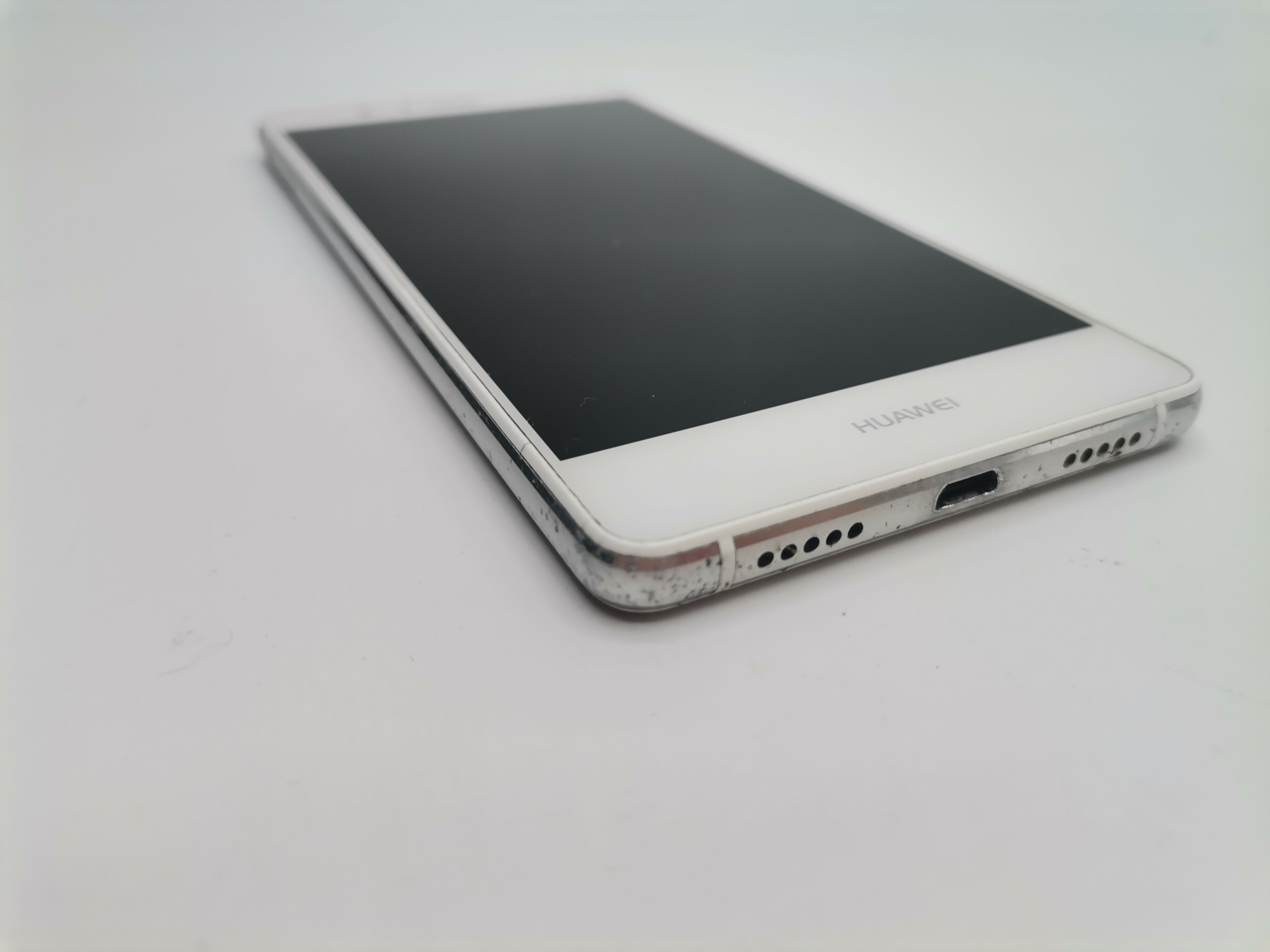 telefon-huawei-p9-lite-at-okazja-at-typ-smartfon