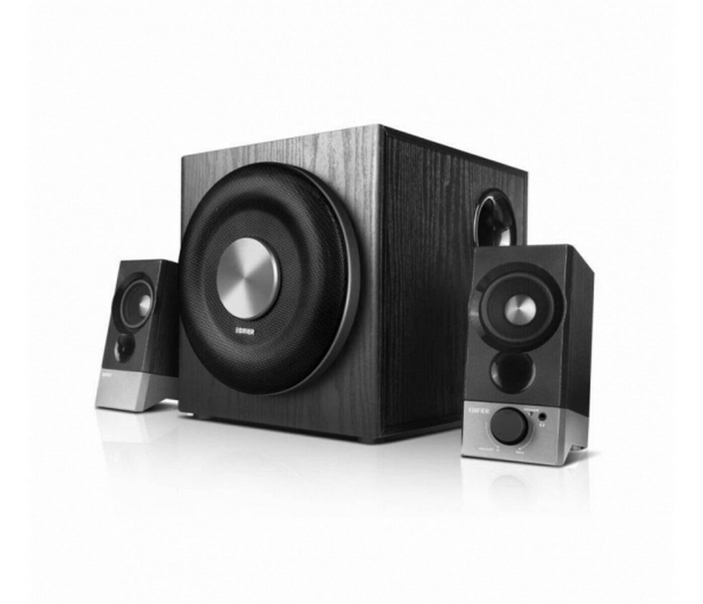 glosnik-edifier-m3600d-21-soundsystem-grunwaldzka-14-pruszcz-gdanski