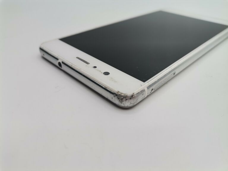 telefon-huawei-p9-lite-at-okazja-at-kod-producenta-bialy