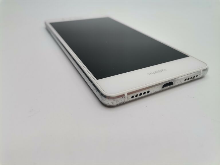 telefon-huawei-p9-lite-at-okazja-at-typ-smartfon