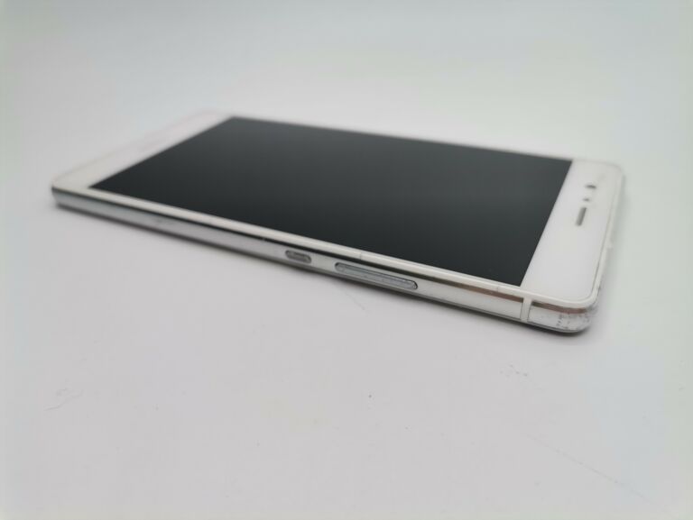 TELEFON HUAWEI P9 LITE @OKAZJA@