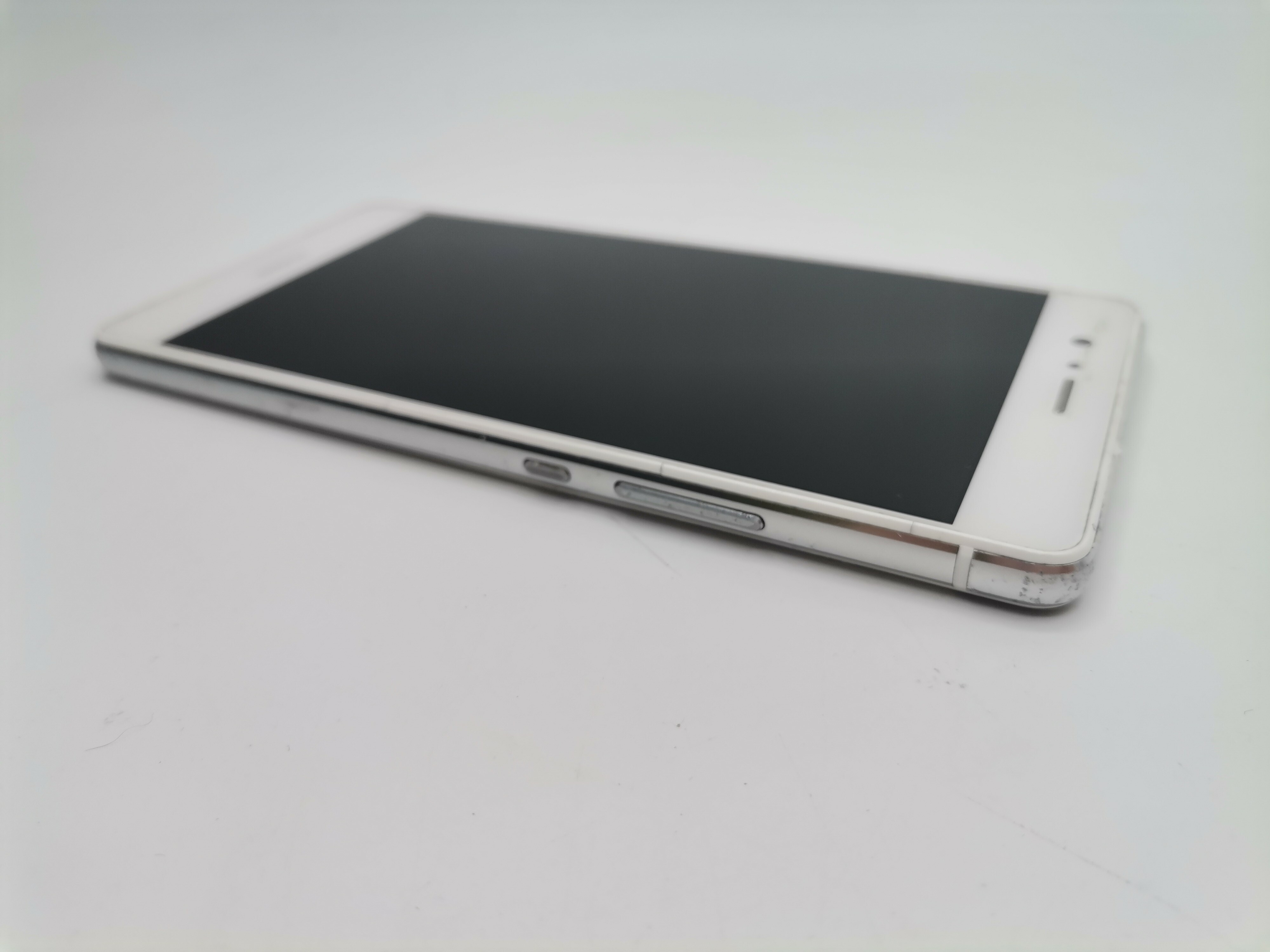 telefon-huawei-p9-lite-at-okazja-at-ean-6901443121090