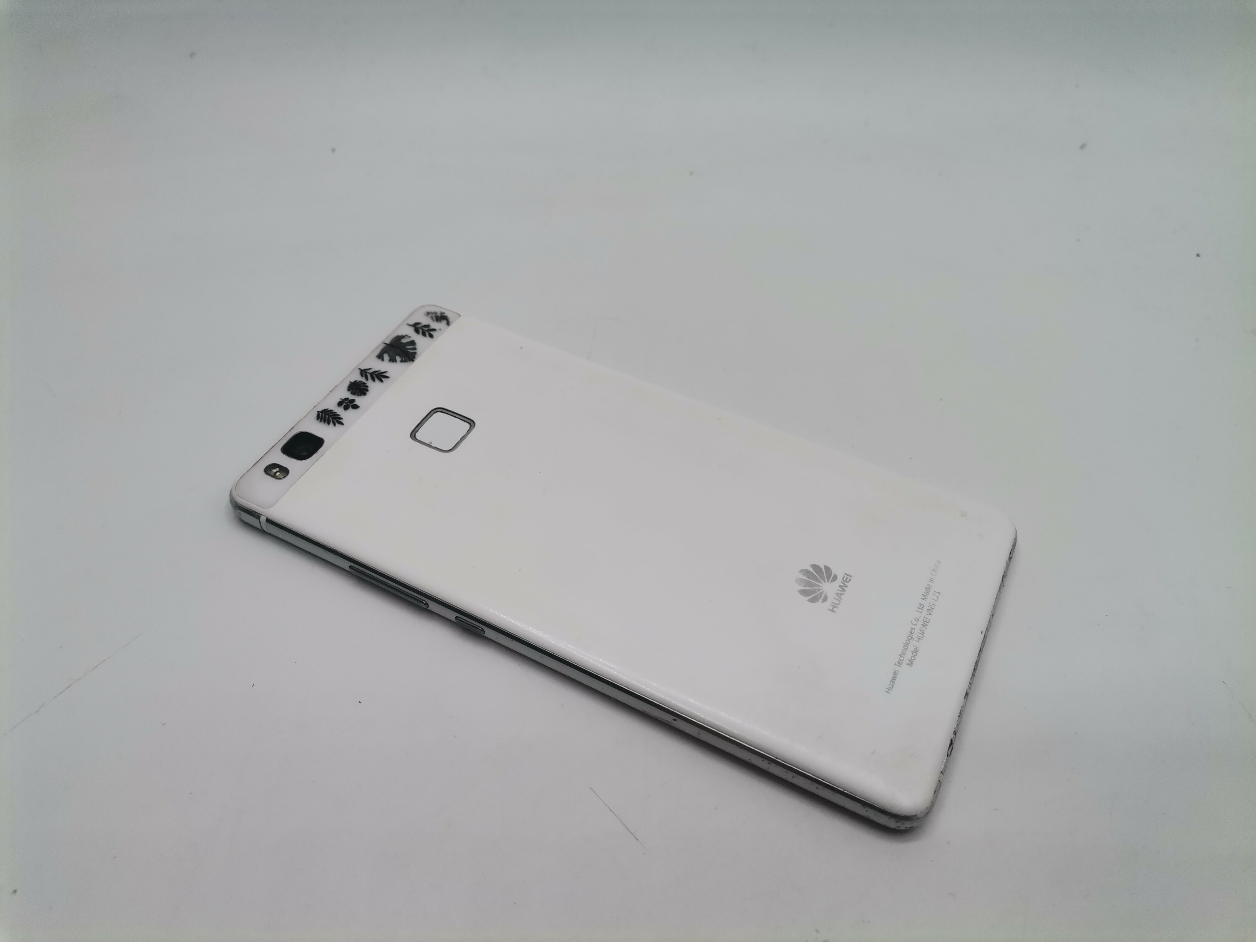 telefon-huawei-p9-lite-at-okazja-at-stan-uszkodzony