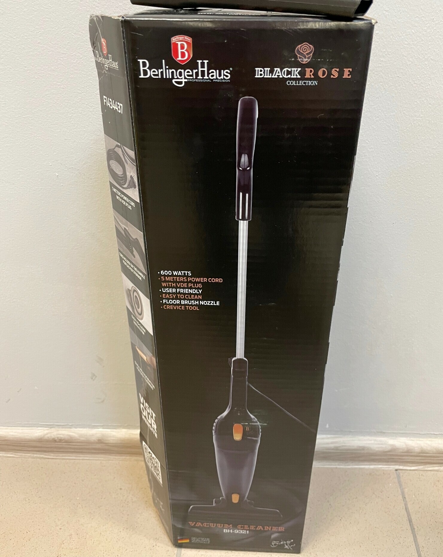 odkurzacz-pionowy-berling-haus-bh-9321-jak-nowy-zasilanie-akumulatorowe