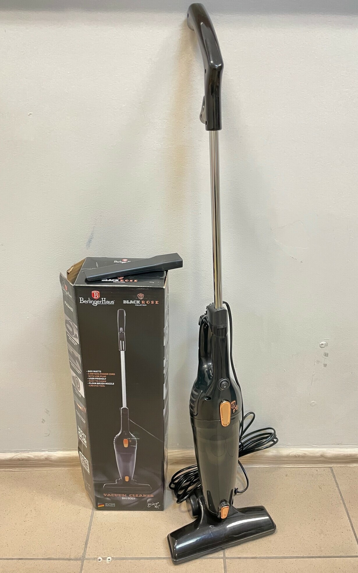 odkurzacz-pionowy-berling-haus-bh-9321-jak-nowy-plac-daszynskiego-5-czestochowa-sj