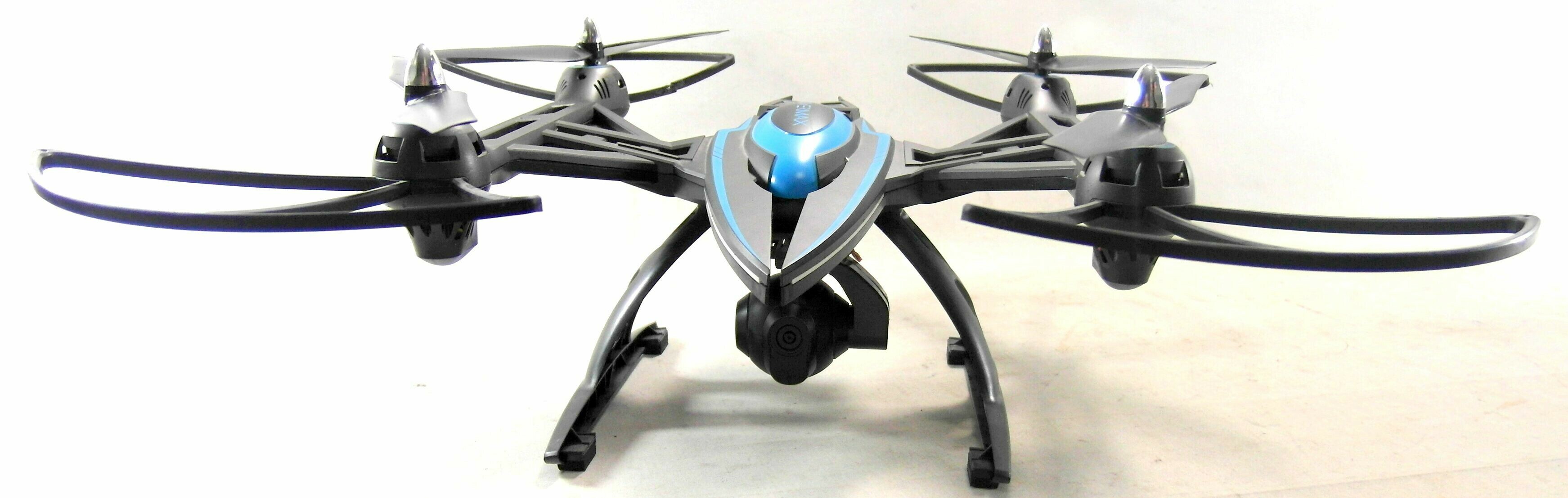sd