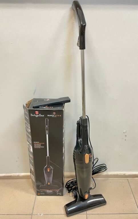 odkurzacz-pionowy-berling-haus-bh-9321-jak-nowy-plac-daszynskiego-5-czestochowa-sj