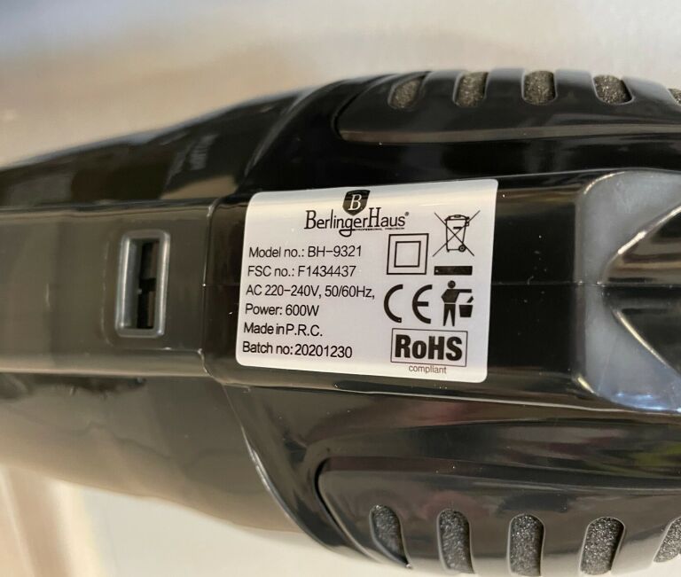 odkurzacz-pionowy-berling-haus-bh-9321-jak-nowy-kolor-dominujacy-czarny