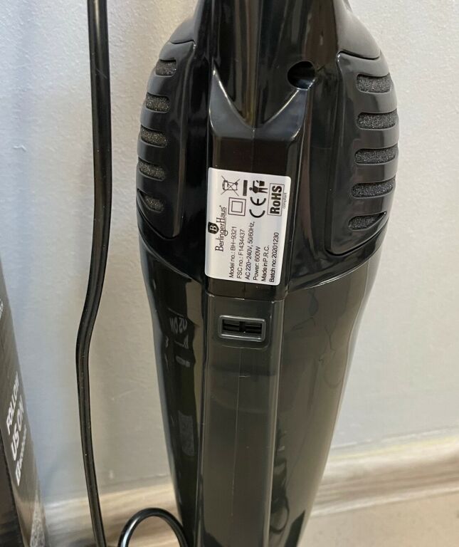 odkurzacz-pionowy-berling-haus-bh-9321-jak-nowy-marka-inna