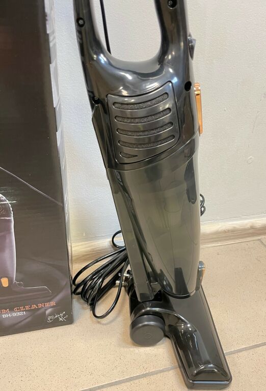 odkurzacz-pionowy-berling-haus-bh-9321-jak-nowy-model-bh-9321