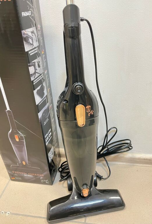 odkurzacz-pionowy-berling-haus-bh-9321-jak-nowy-stan-uzywany