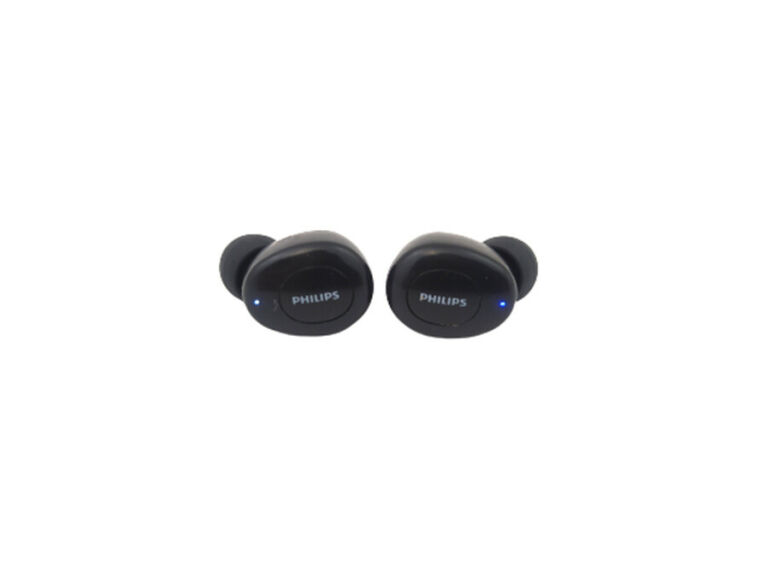 SŁUCHAWKI BLUETOOTH PHILIPS TAT2205