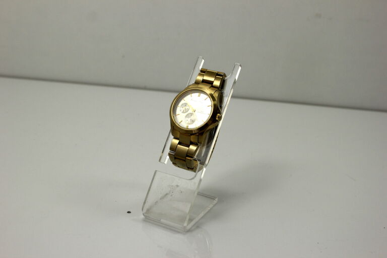 ZEGAREK MASSIMO DUTTI 4606/845/303
