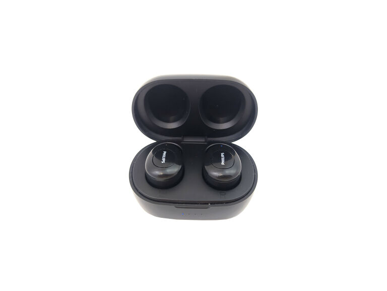 SŁUCHAWKI BLUETOOTH PHILIPS TAT2205