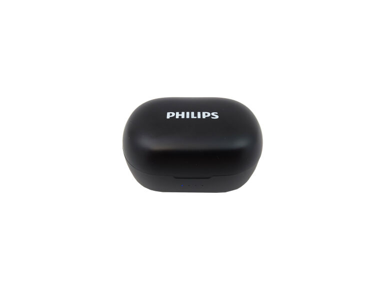 SŁUCHAWKI BLUETOOTH PHILIPS TAT2205