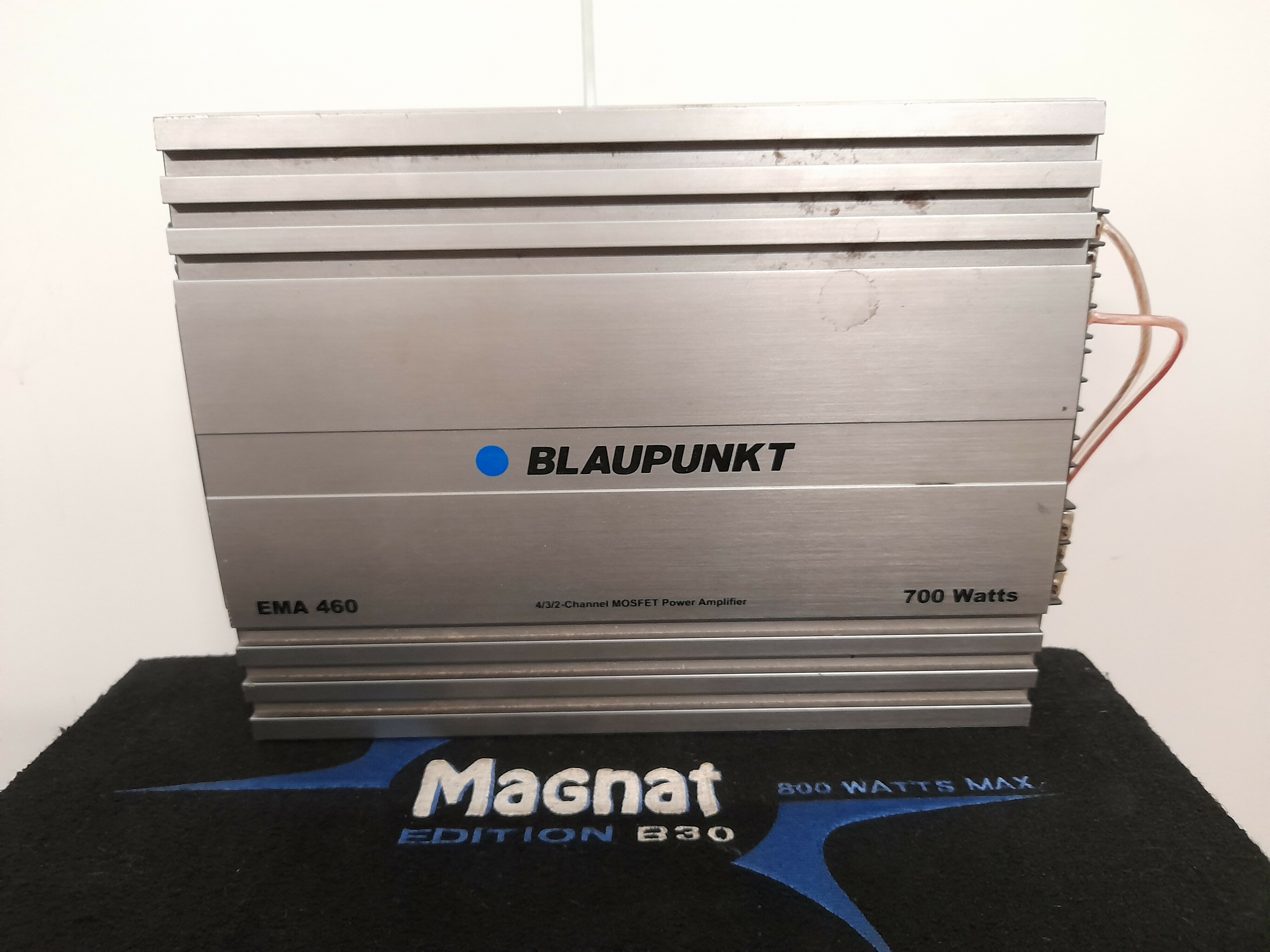 tuba-magnat-b30-kod-producenta-123