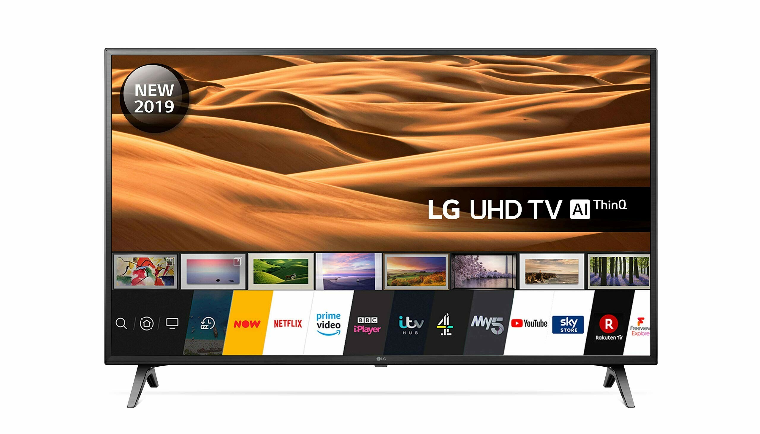 telewizor-lg-49-49um7100plb-4k-uhd-smart-tv-hdmi-stan-uzywany