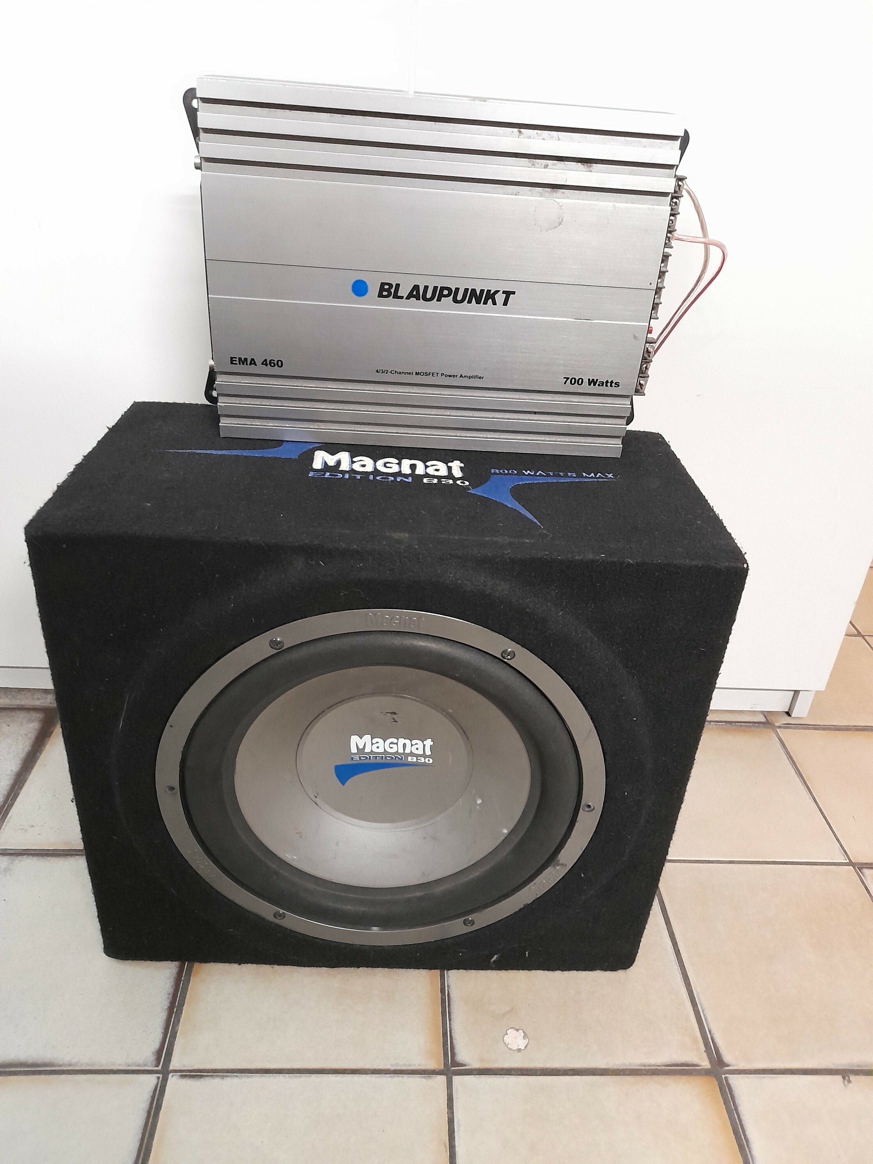 tuba-magnat-b30-marka-inna