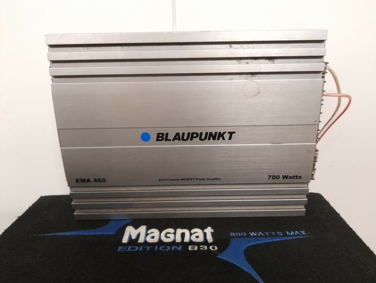 tuba-magnat-b30-kod-producenta-123