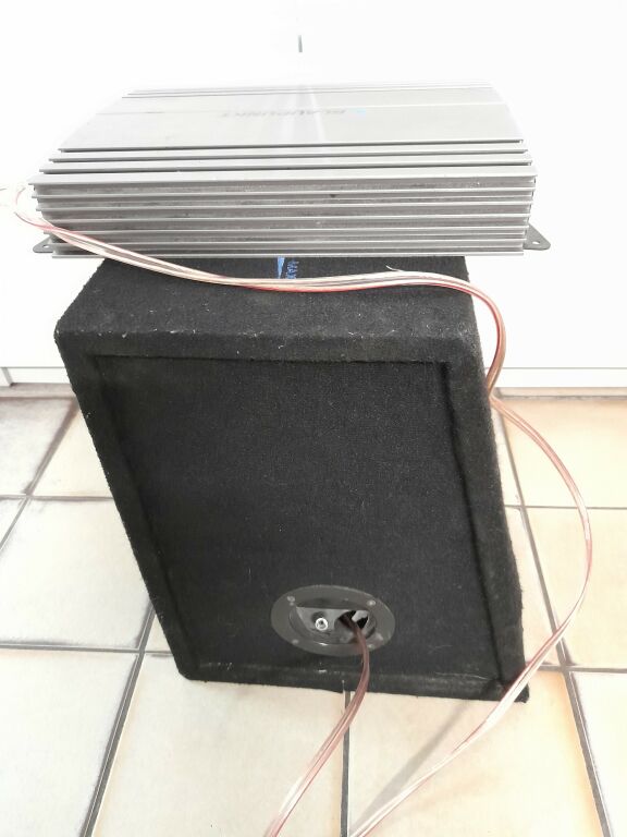 tuba-magnat-b30-product-id