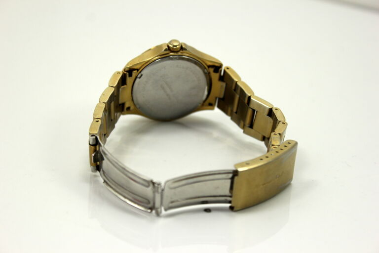 ZEGAREK MASSIMO DUTTI 4606/845/303