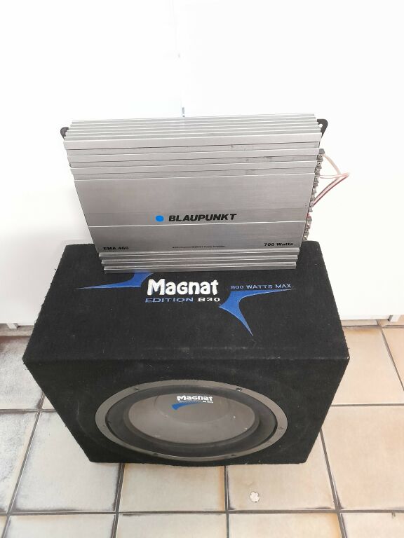 tuba-magnat-b30-model-b30