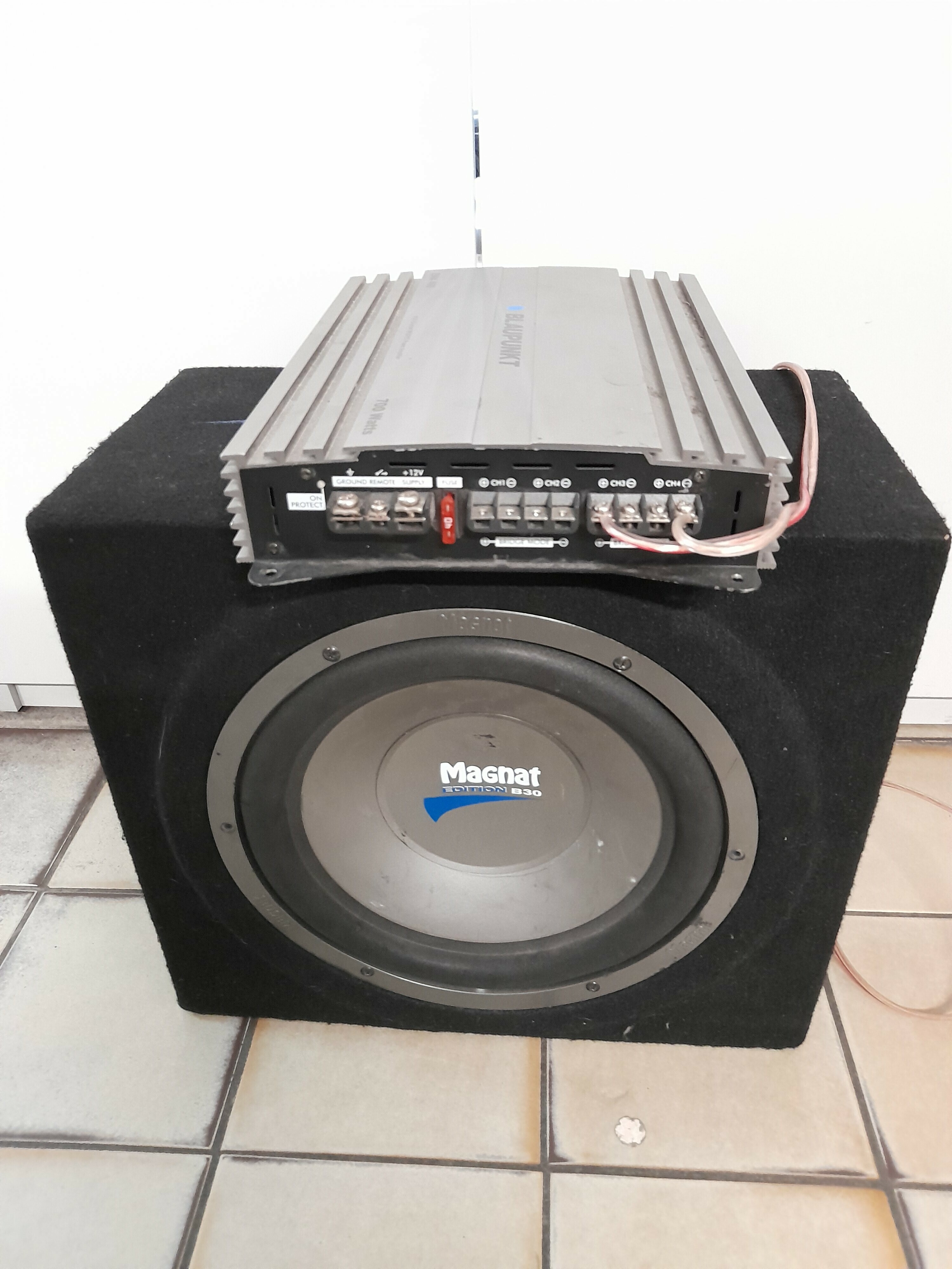 tuba-magnat-b30-kosciuszki-5-opoczno-unico