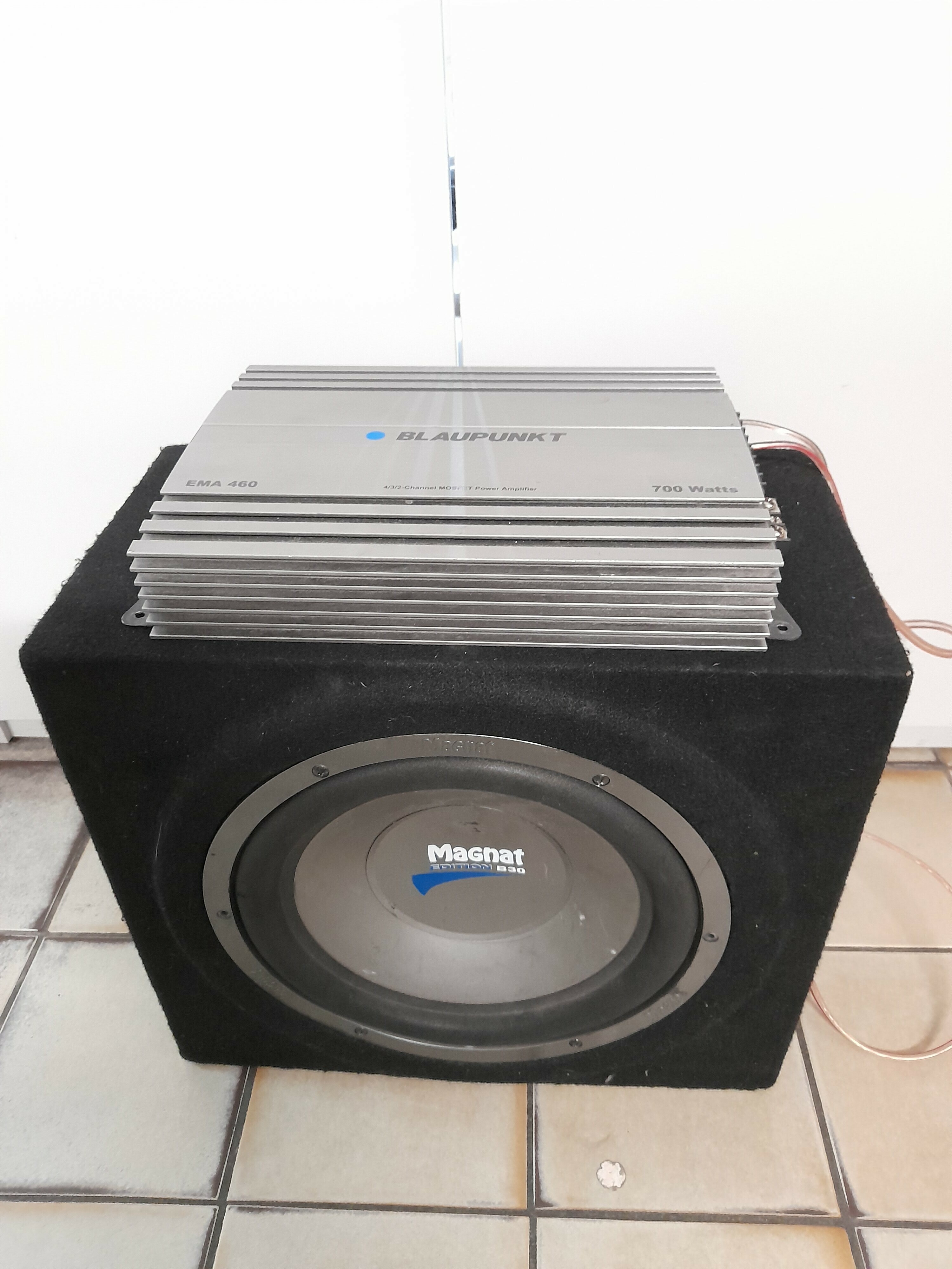 tuba-magnat-b30-kosciuszki-5-opoczno-unico