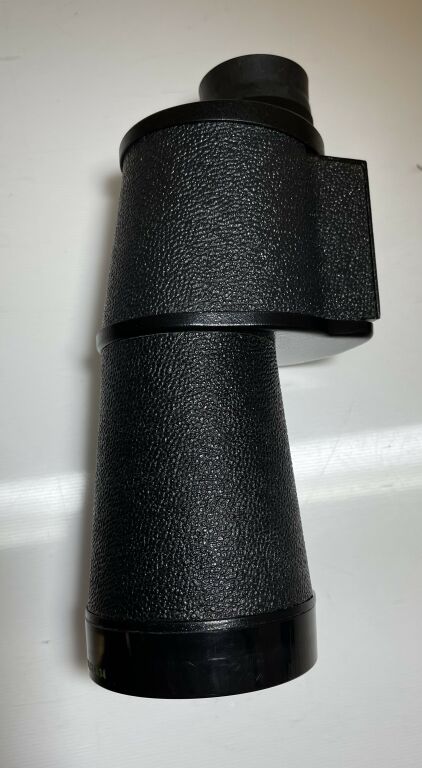 MONOKULAR BERKUT 10X50