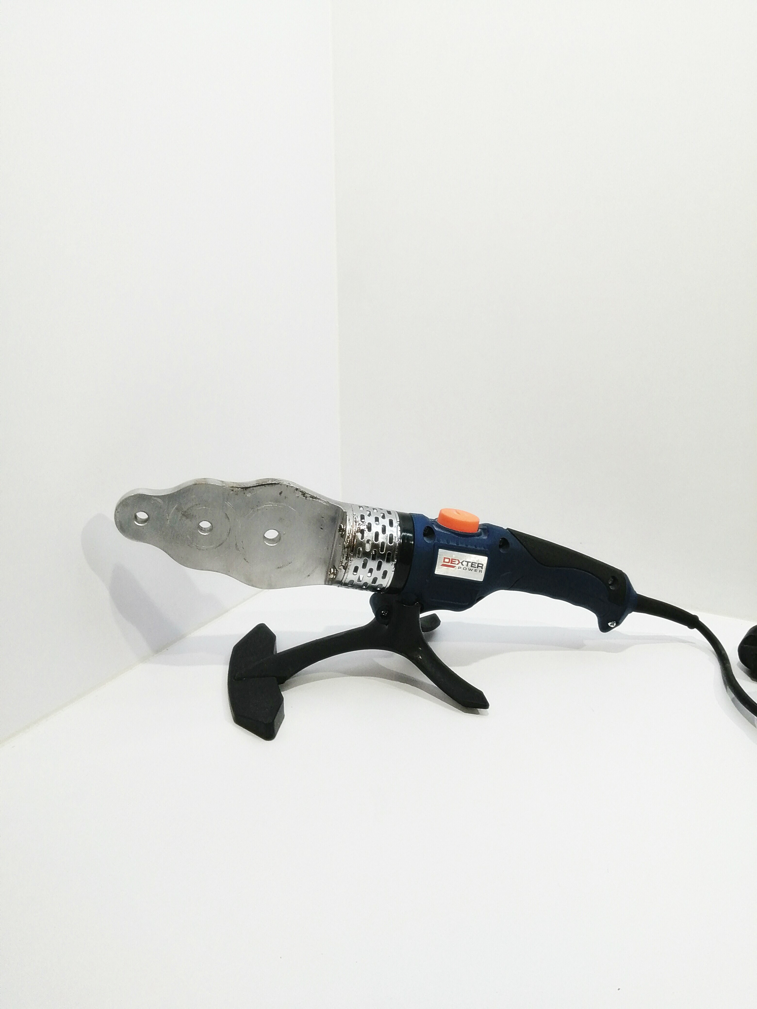 zgrzewarka-dexter-power-r1510b-bazylianska-4j-warszawa