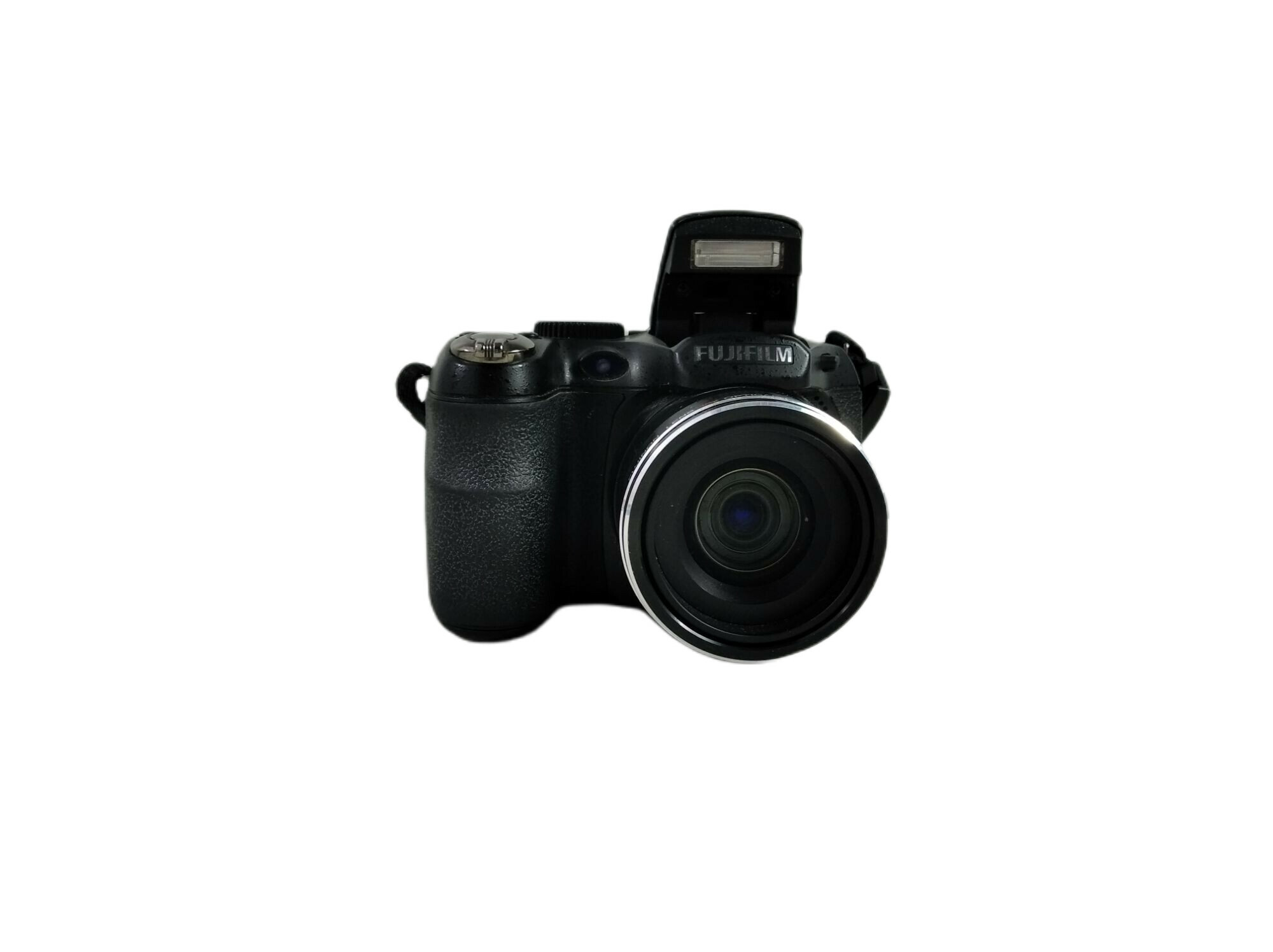 aparat-fujifilm-finepix-s2500hd-12-mpix-ccd-marka-fujifilm