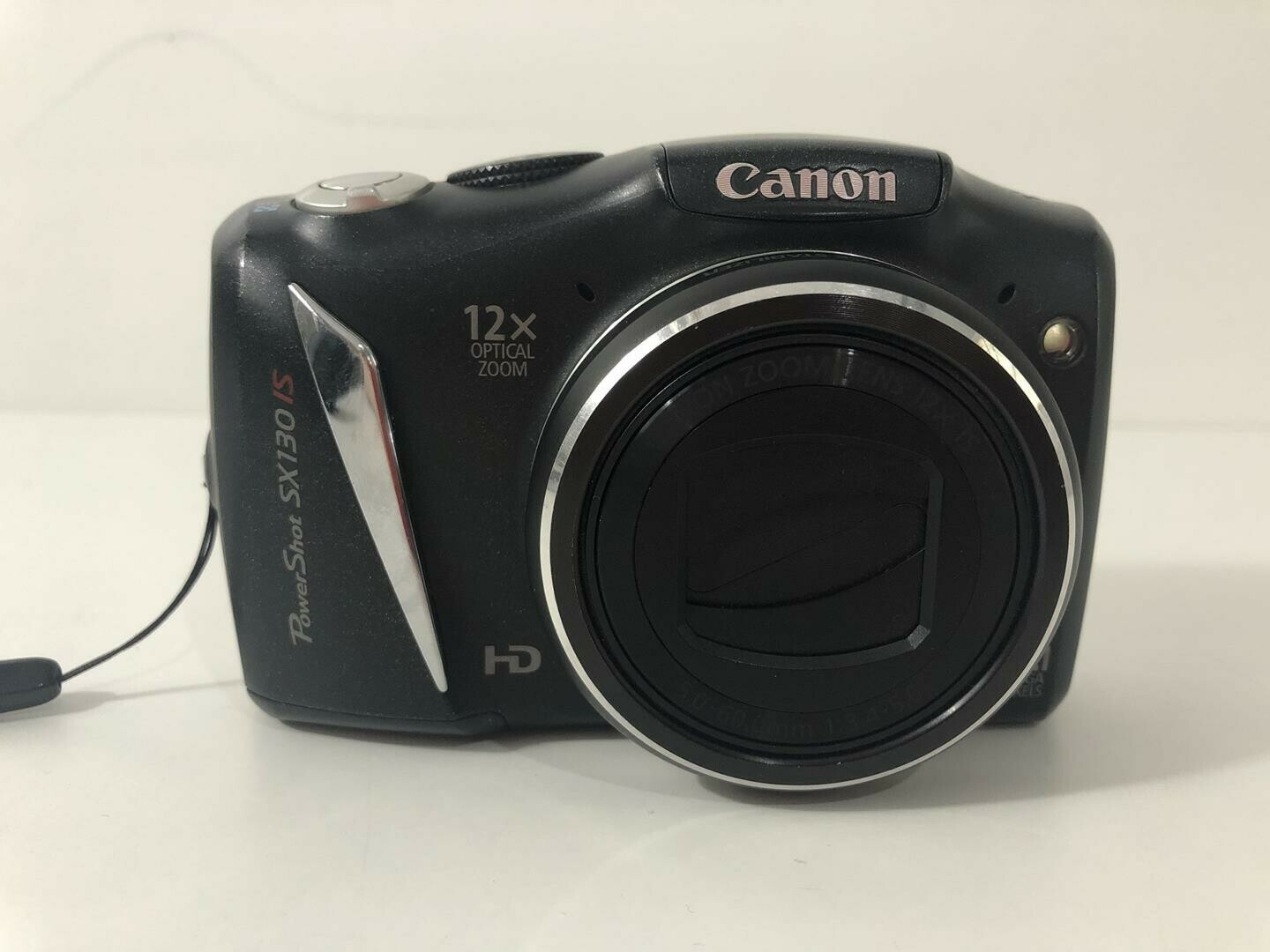 aparat-canon-powershot-sx130-is-pc1562-okazja-stan-uzywany