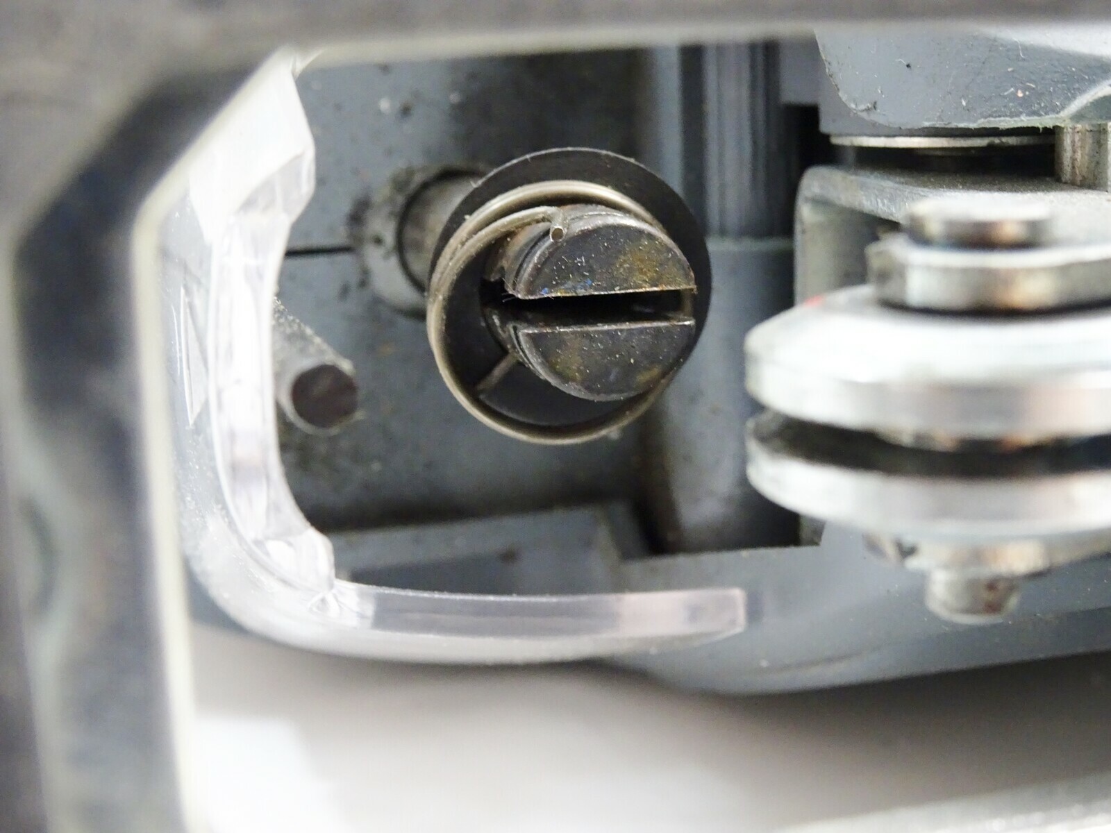 wyrzynarka-graphite-58g072-800-w-napiecie-zasilania-230