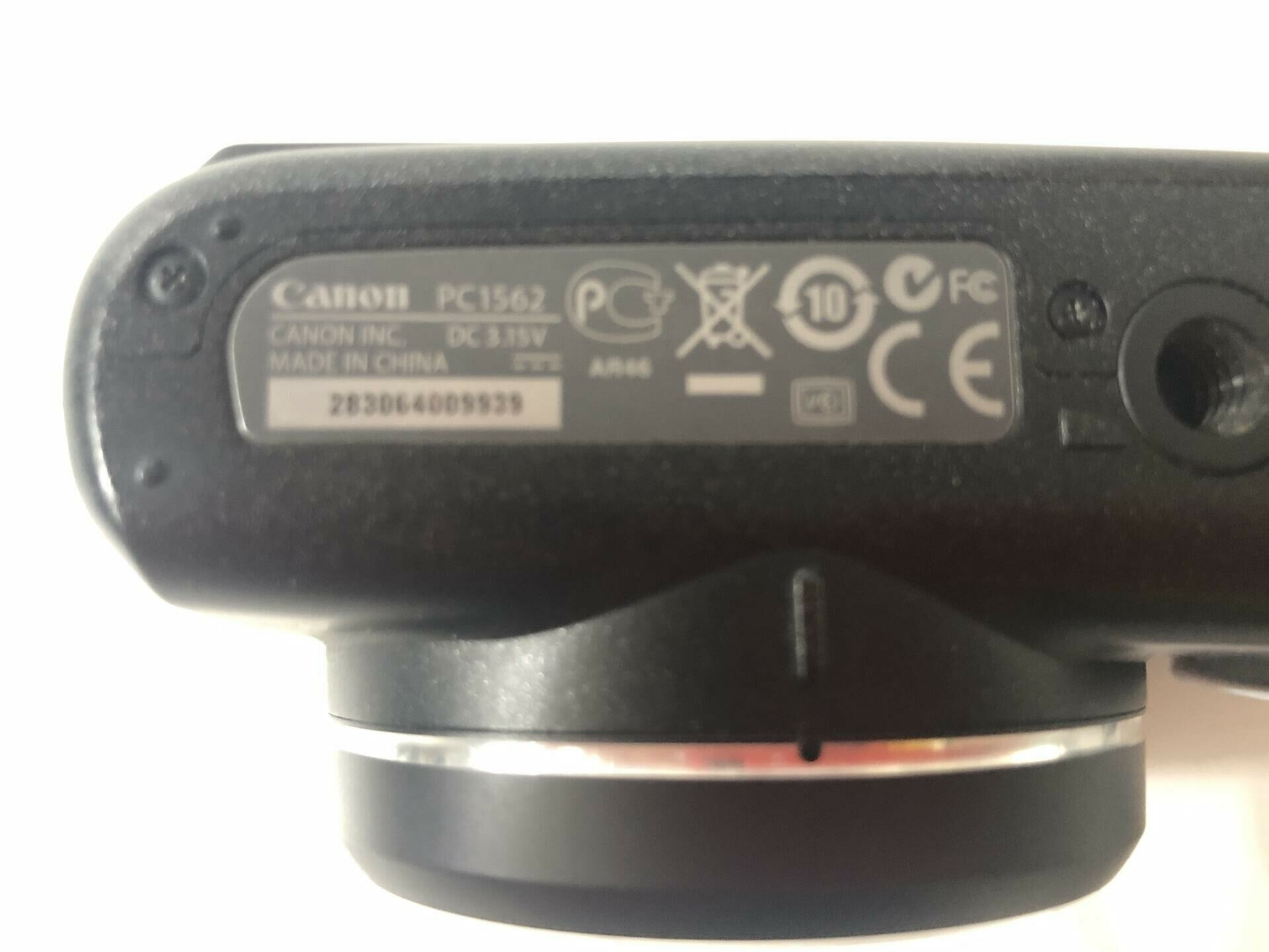 aparat-canon-powershot-sx130-is-pc1562-okazja-zoom-optyczny-12