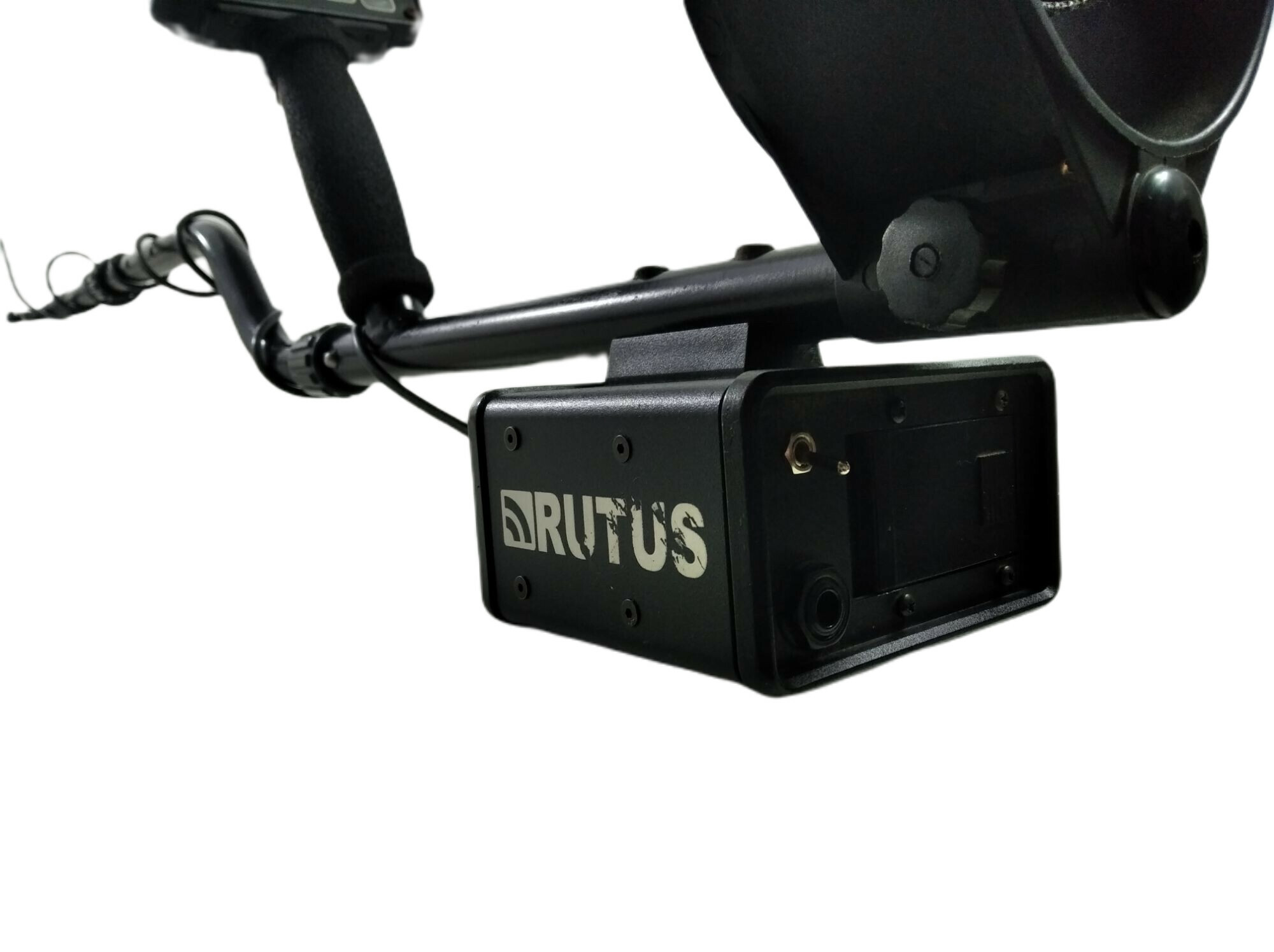 wykrywacz-rutus-proxima-20-cewka-66-khz-wer20-koscielna-22-wolomin-ww