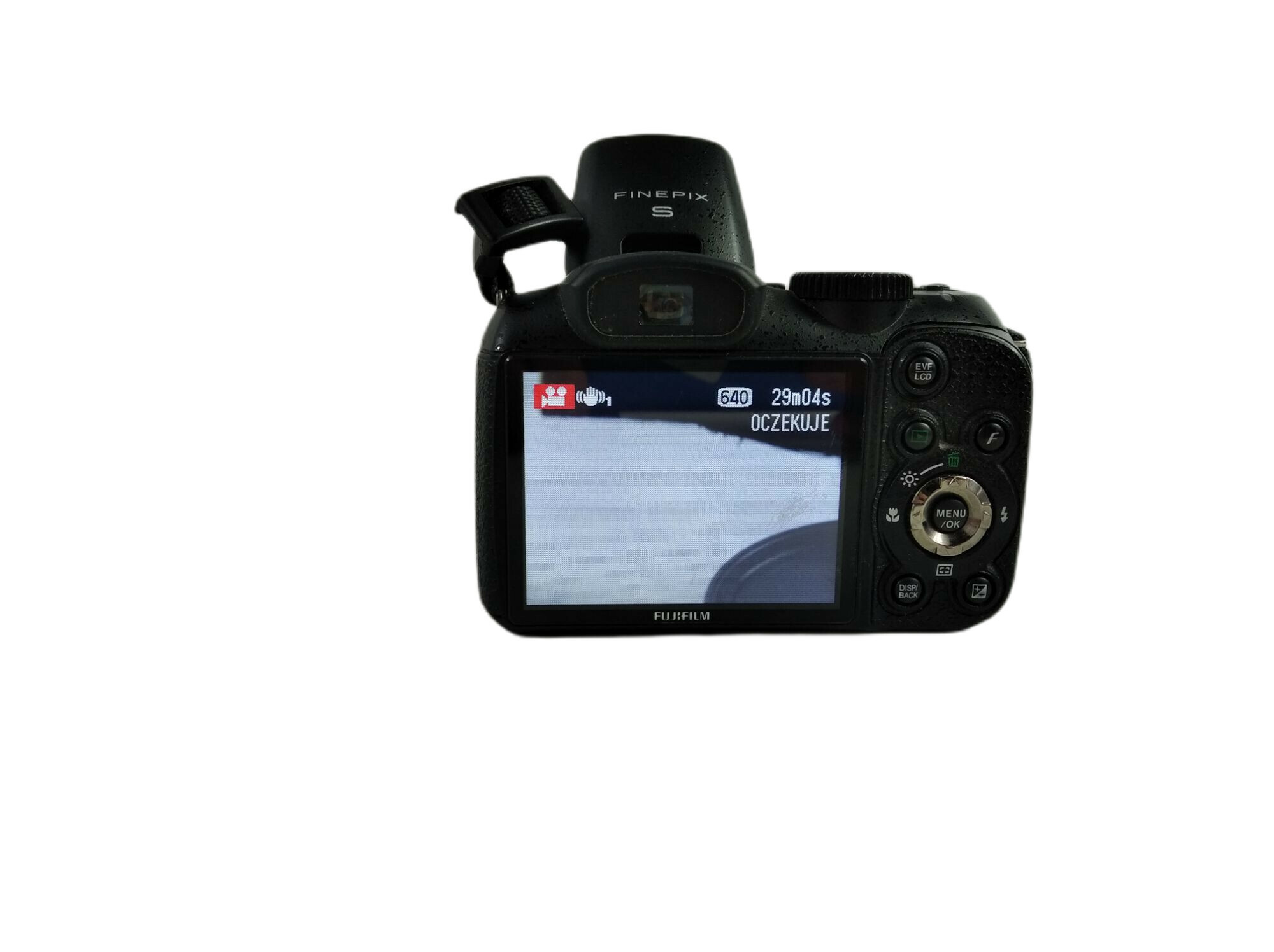aparat-fujifilm-finepix-s2500hd-12-mpix-ccd-zoom-optyczny-18