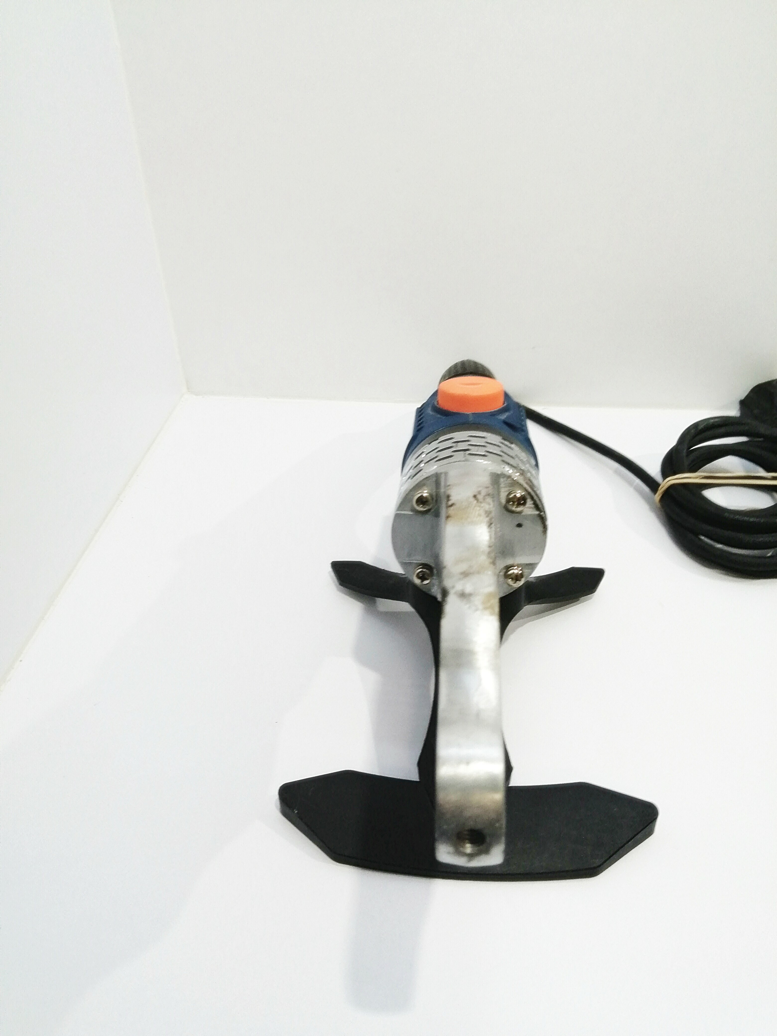 zgrzewarka-dexter-power-r1510b-stan-uzywany