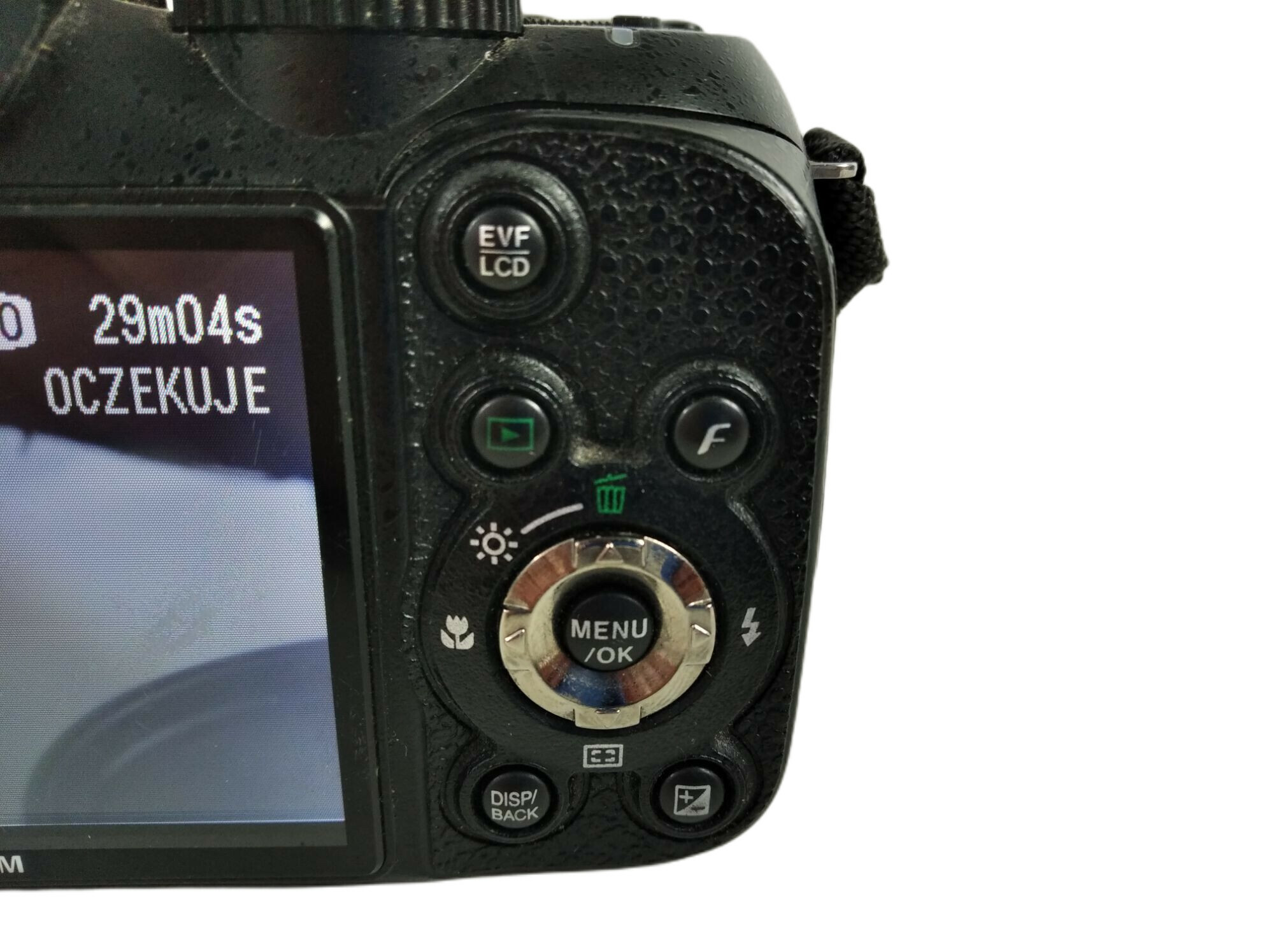 aparat-fujifilm-finepix-s2500hd-12-mpix-ccd-jakosc-video-1080p