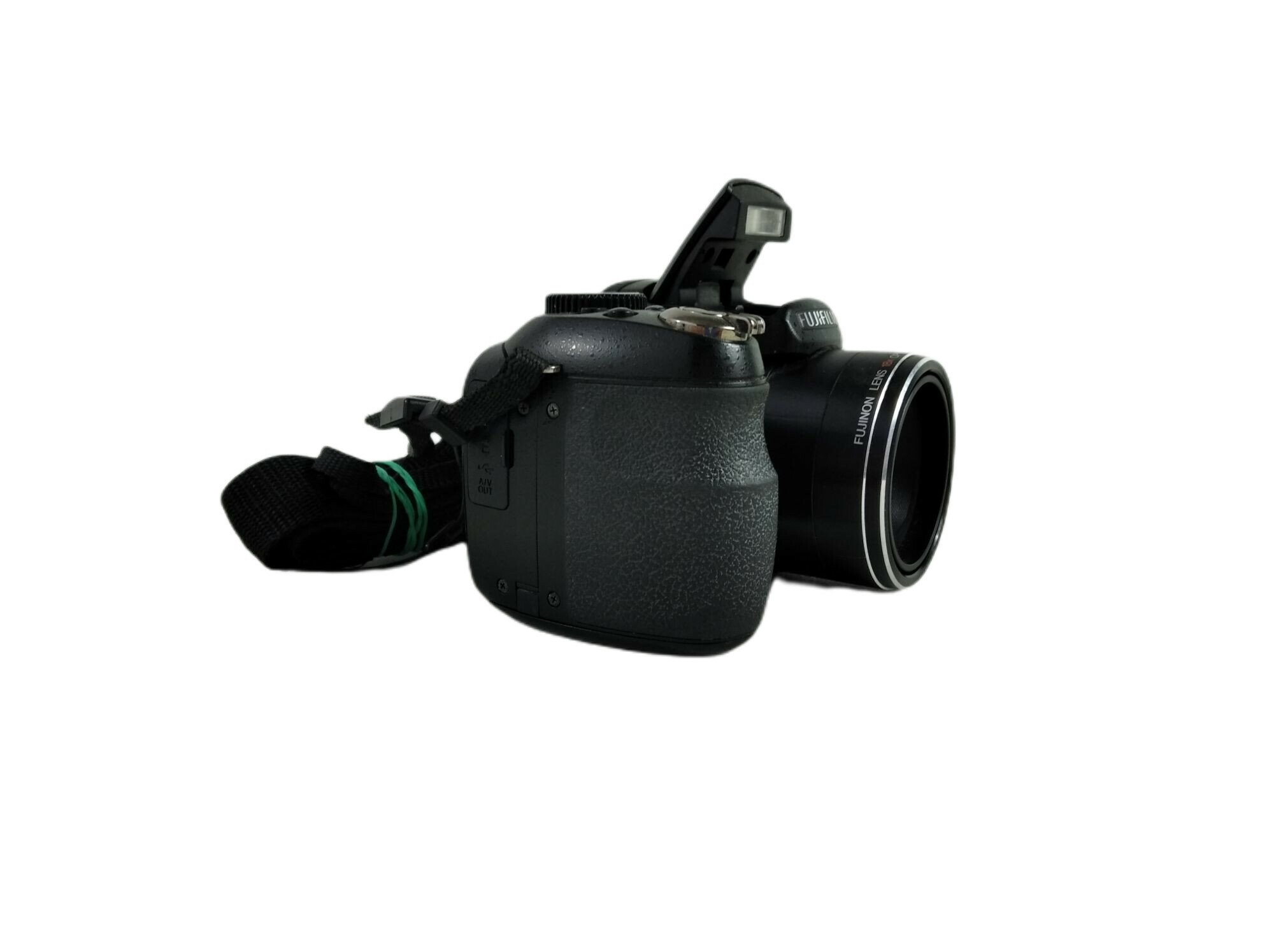 aparat-fujifilm-finepix-s2500hd-12-mpix-ccd-rozdzielczosc-12