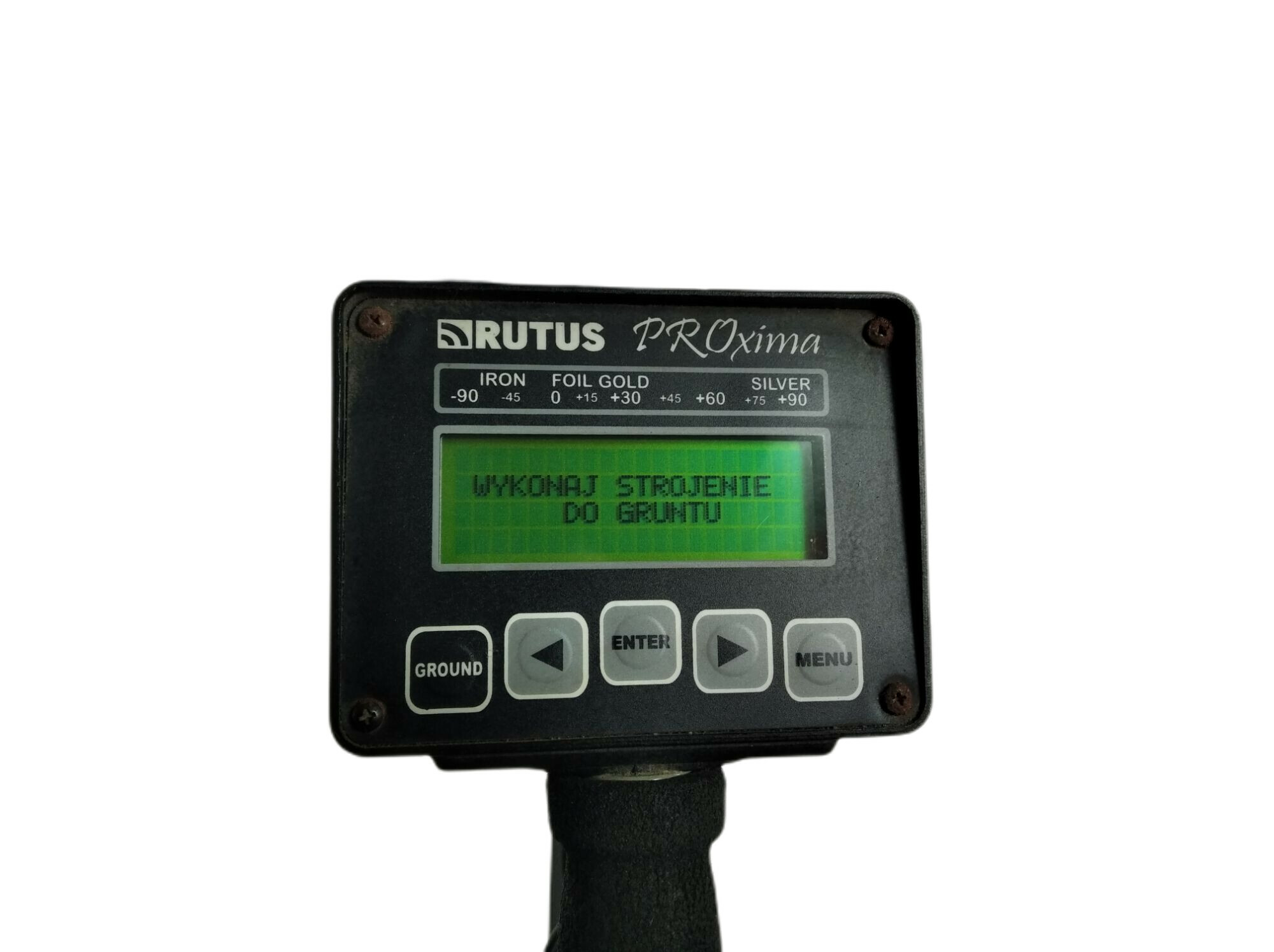 wykrywacz-rutus-proxima-20-cewka-66-khz-wer20-marka-rutus