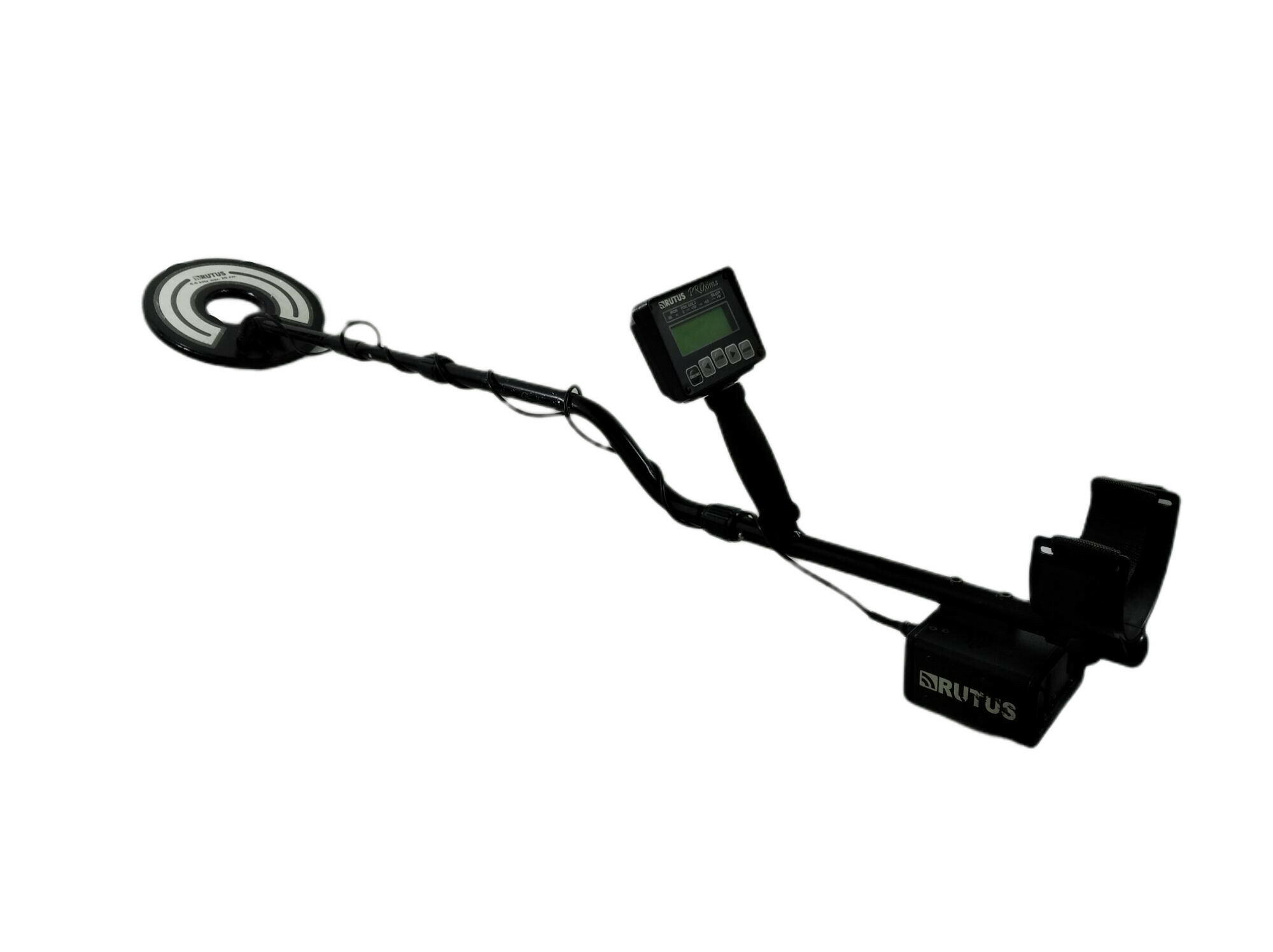 wykrywacz-rutus-proxima-20-cewka-66-khz-wer20-koscielna-22-wolomin-ww