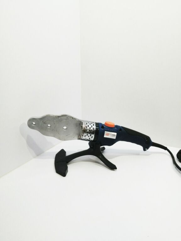 zgrzewarka-dexter-power-r1510b-bazylianska-4j-warszawa