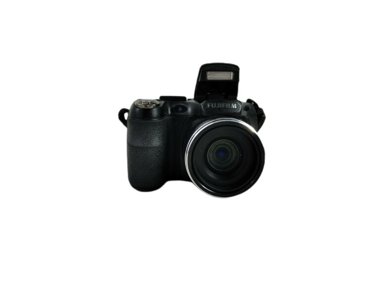 aparat-fujifilm-finepix-s2500hd-12-mpix-ccd-marka-fujifilm