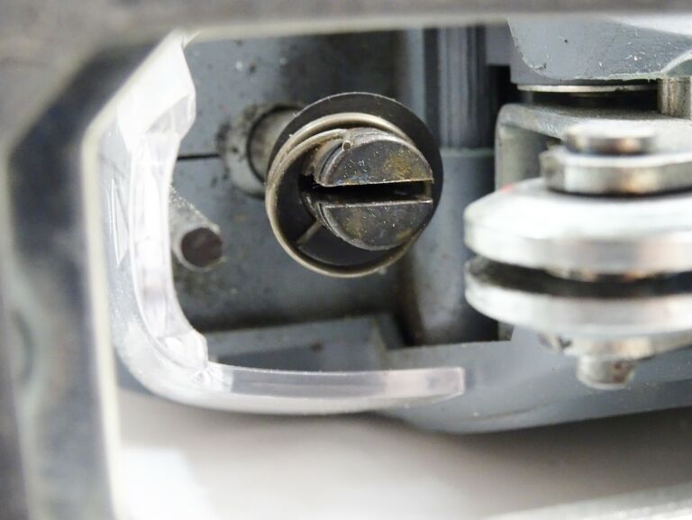 wyrzynarka-graphite-58g072-800-w-napiecie-zasilania-230