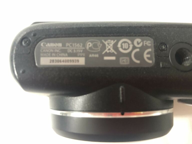 aparat-canon-powershot-sx130-is-pc1562-okazja-zoom-optyczny-12