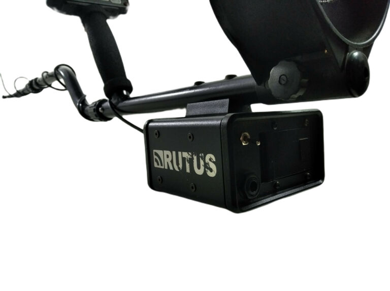 wykrywacz-rutus-proxima-20-cewka-66-khz-wer20-koscielna-22-wolomin-ww