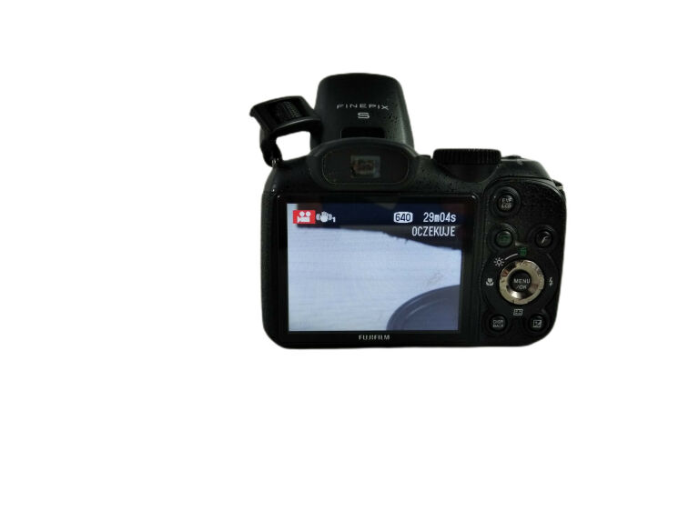 aparat-fujifilm-finepix-s2500hd-12-mpix-ccd-zoom-optyczny-18