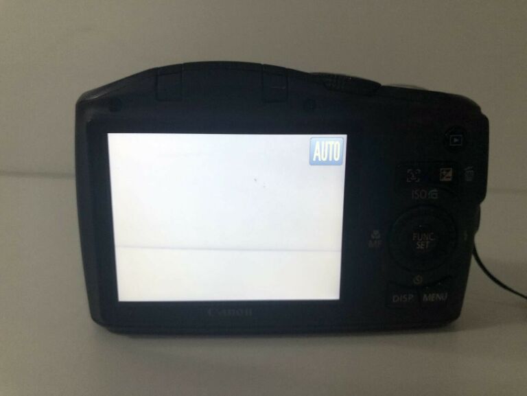 aparat-canon-powershot-sx130-is-pc1562-okazja-model-0000